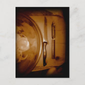 028-reeks1 briefkaart (Voorkant)