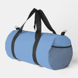 #029 Moonstone Blue Color Collectie Plunjezak