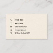 02-2021 handgereedschap v2 visitekaartje (Achterkant)