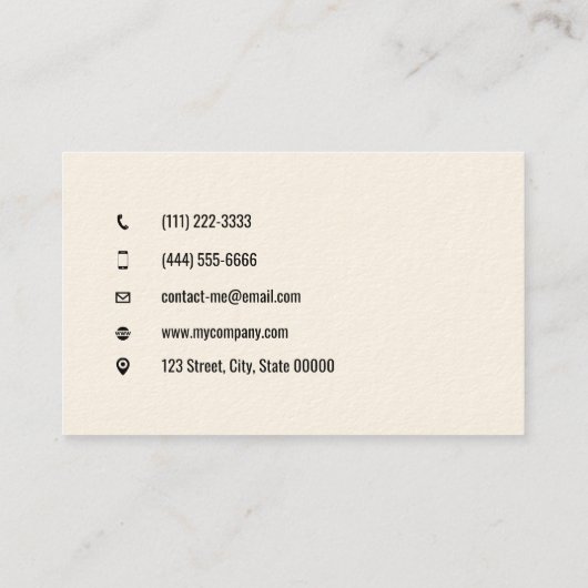 02-2021 handgereedschap v2 visitekaartje (Achterkant)