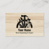 02-2021 handgereedschap v2 visitekaartje (Voorkant)