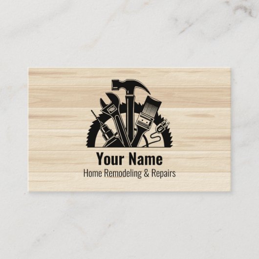 02-2021  handgereedschap v2 visitekaartje (Voorkant)