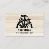 02-2021  handgereedschap v3 visitekaartje (Voorkant)