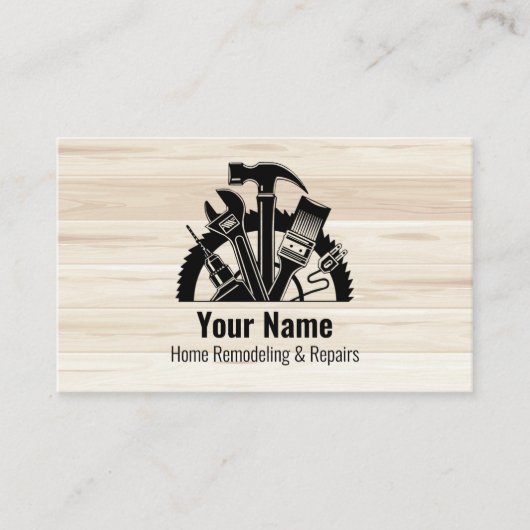 02-2021  handgereedschap v3 visitekaartje (Voorkant)