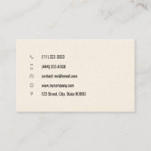 02-2021  tools voor handmatige aannemer v3 visitekaartje (Achterkant)