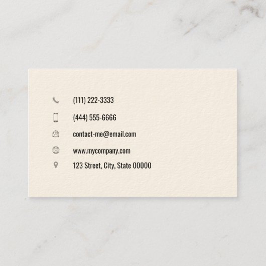 02-2021  tools voor handmatige aannemer v3 visitekaartje (Achterkant)