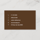 02-2021  tools voor handmatige aannemer v4 visitekaartje (Achterkant)