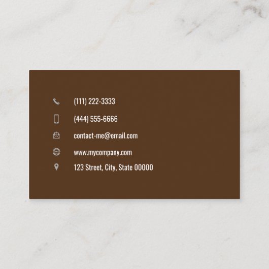 02-2021  tools voor handmatige aannemer v4 visitekaartje (Achterkant)