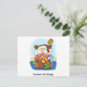 02_cadeaus briefkaart (Staand voorkant)