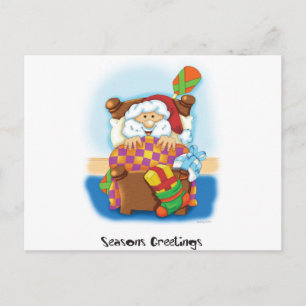02_cadeaus briefkaart