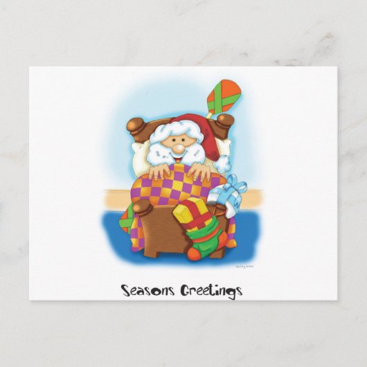 02_cadeaus briefkaart (Voorkant)