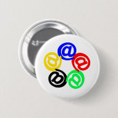 @@@@-02 RONDE BUTTON 5,7 CM (Voorkant /achterkant)