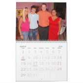 03030470, Grandma & Grandpa's kalender 2010 (Mar 2026)