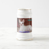 0303091210b, Poochee-Mokken Bierpul (Center)