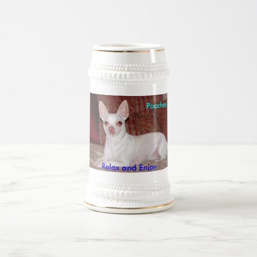 0303091210b, Poochee-Mokken Bierpul (Center)