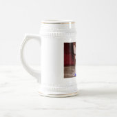 0303091210b, Poochee-Mokken Bierpul (Links)