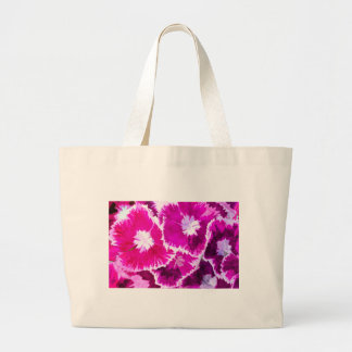 0305 3747 PSaqua Grote Tote Bag