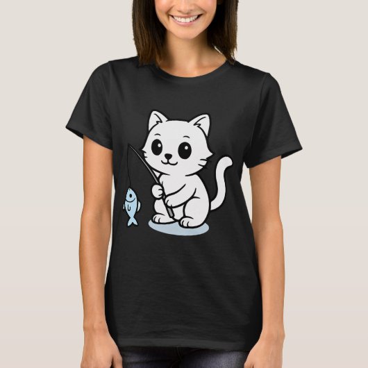 #030_MIMSCATS_C T-SHIRT (Voorkant)