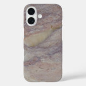 031 Marmer Case-Mate iPhone Case (Achterkant)