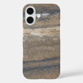 033 Marmer Case-Mate iPhone Case (Achterkant)