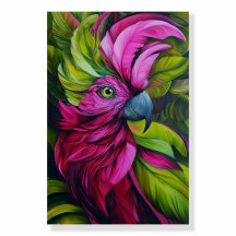 035 Dieren, Elektrische Energie