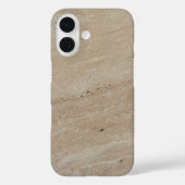 035 Marmer Case-Mate iPhone Case (Achterkant)