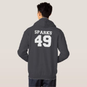 0361b58c-c hoodie (Achterkant volledig)