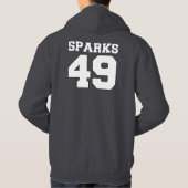 0361b58c-c hoodie (Achterkant)