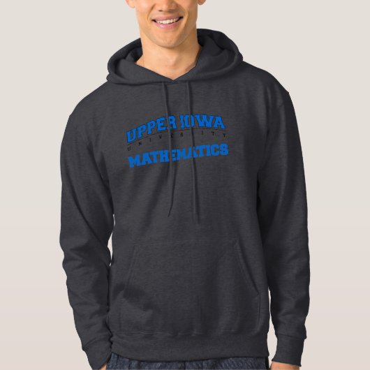 0361b58c-c hoodie (Voorkant)