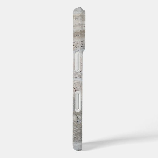 036 Marmer Case-Mate iPhone Case (Achterkant / Rechts)