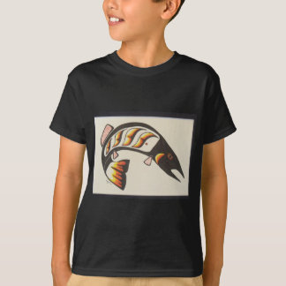 036 T-SHIRT