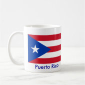 038, 800px-Flag_of_Puerto_Rico_ (1952-1995) .svg,… Koffiemok (Links)