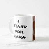 039 (2), IK STAND VOOR KIARA KOFFIEMOK (Voorkant links)