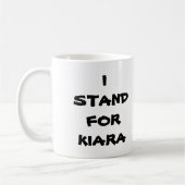 039 (2), IK STAND VOOR KIARA KOFFIEMOK (Links)