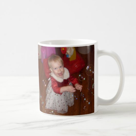 039 (2), IK STAND VOOR KIARA KOFFIEMOK (Rechts)