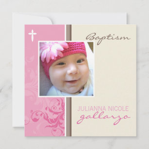 039 Celia: Baptism Invive - posh 2SQ V3 Kaart