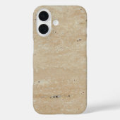 039 Marmer Case-Mate iPhone Case (Achterkant)