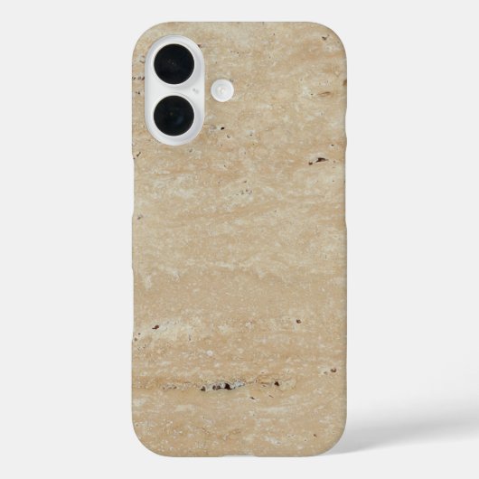 039 Marmer Case-Mate iPhone Case (Achterkant)