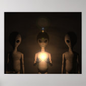 03:11 POSTER (Voorkant)