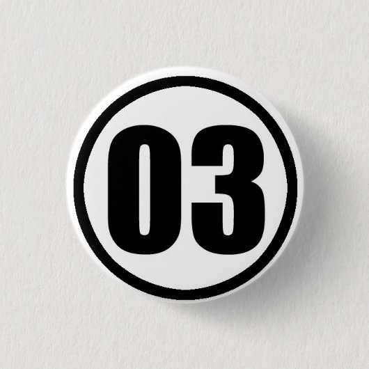 03 Button (Voorkant)