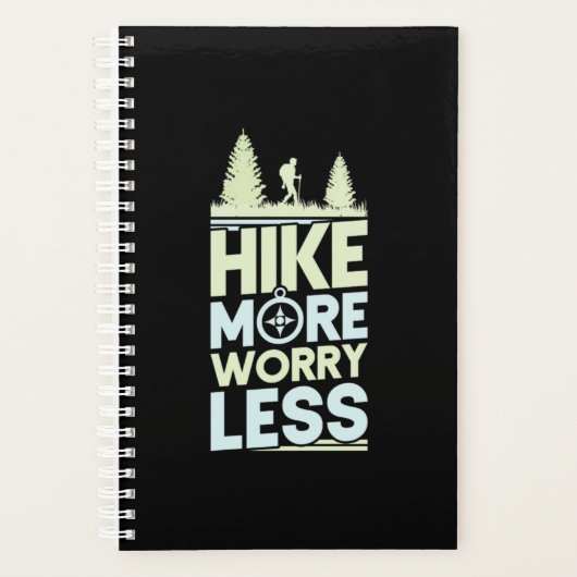 03.Hike slechter maken Planner (Voorkant)