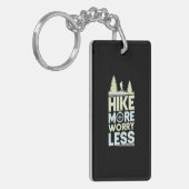 03.Hike slechter maken Sleutelhanger (Voorkant Links)