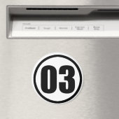 03 Magneet (Insitu (Vaatwasser))