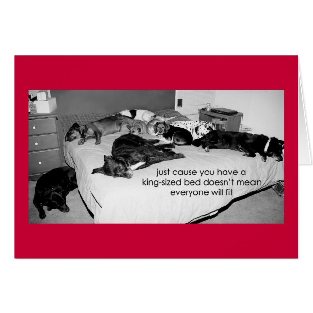 03 oorzaak (Voorkant Horizontaal)