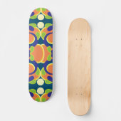 03 Skateboard (Voorkant)