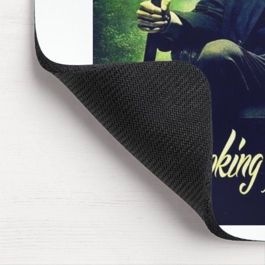 03baab303692c93af8dd13ee94c9598e—freemason-tattoo muismat (Hoek)