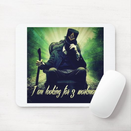 03baab303692c93af8dd13ee94c9598e—freemason-tattoo muismat (Met muis)