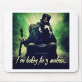 03baab303692c93af8dd13ee94c9598e—freemason-tattoo muismat (Voorkant)