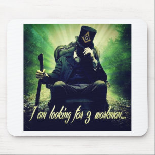 03baab303692c93af8dd13ee94c9598e—freemason-tattoo muismat