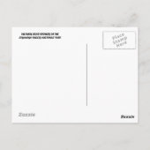 040111-145-APS BRIEFKAART (Achterkant)